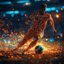 还将至少缺席3场！船记：博格丹将不会随队出征客场