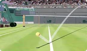 🚨💥 贾迈·辛普森-普西转会科隆足球俱乐部——交易完成 ✔️