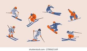 浓眉回来了！布克准绝杀！湖人三连败！公牛新双枪！