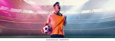 费格申时隔5年重返教练席 为昔日曼联金童告别赛复出