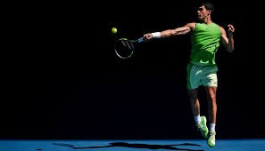 范志毅给国足支招！让王钰栋挑大梁，美加墨悬了，为2030年世界杯