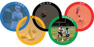 NBA吃饼届的Goat，史上面框技术最好的大前锋，没有之一