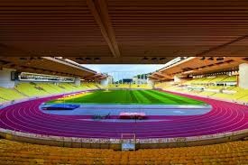 卡斯特罗进球 国际米兰对博洛尼亚 3比1 来源：国米官方推特