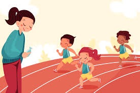 東西區霸主騎士、雷霆誰更強？ 全看兩大年度教練熱門的功力