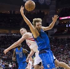 新赛季越来越近！掘金官推更新球员们近期的训练动态