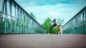 官方：巴萨、奥萨苏纳上诉失败，补赛仍将于3月27日完成