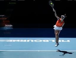 把年轻的詹姆斯放到现在，能不能统治联盟？