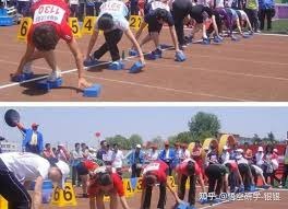 逆转核心！小贾今日对阵太阳17分7板3助集锦！成逆转太阳关键推手