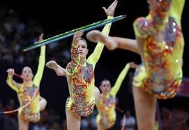 强者不惧环境，创造投篮空间