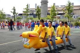 太值了！场边看库里打球太享受，这才是篮球的极致魅力