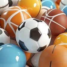 曼城2.25亿&皇马0！阿斯：曼城大肆挥霍买人 皇马伤兵满营却0引援