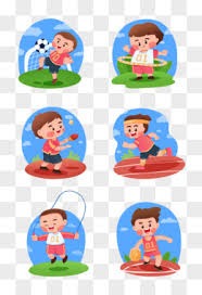 阿斯：穆帅是西甲“赛程之争”发起者，14年前他