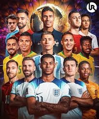 快船用哈登换特雷杨是唯一机会