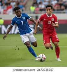 塞尔记者：巴萨和什琴斯尼正在商讨1+1合同