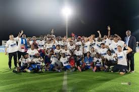 英超｜2比1屠“狼” 红军继续领跑积分榜