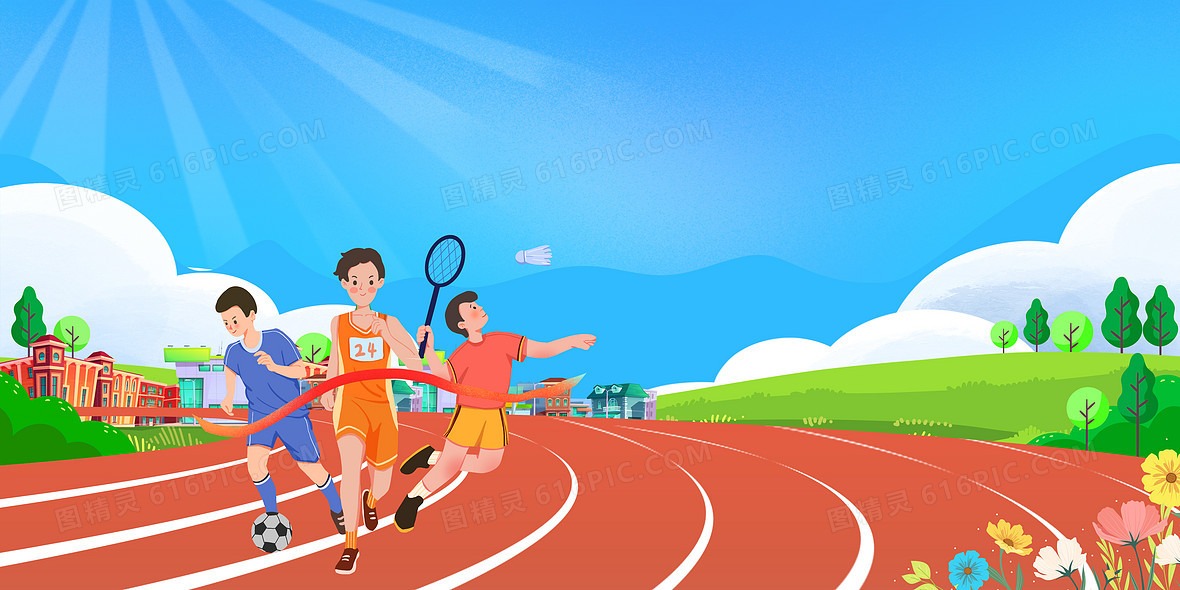 东契奇真适合洛杉矶大舞台：连续秀背传+脚踝终结助攻三分命中！