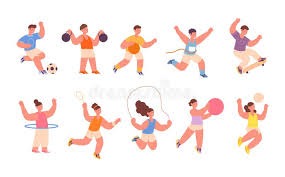 [国际足球]刘嘉：2025年巴黎圣日耳曼取得历史性突破