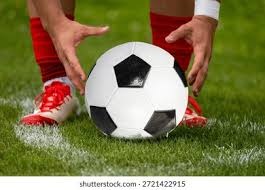 赫内斯：世界杯必须派上最佳球员，健康的诺伊尔就该是德国队一门