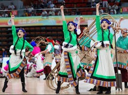 CBA联赛第3轮打响 “虎兄狮弟”上演逆转大戏