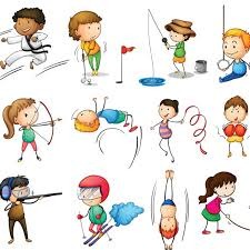 詹姆斯谈东契奇交易：因为我没被交易过，我无法设身处地