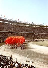 感觉C罗儿子的名字好奇怪啊[2...4]