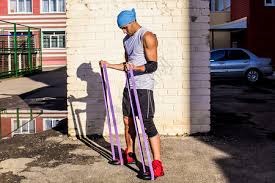 [NBA]克林根妙传 阿夫迪亚反击上篮得手