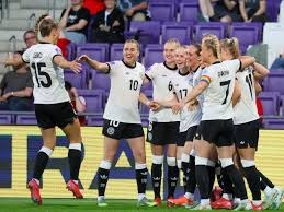 志在必得！辽宁队第三阶段全力冲刺，杨鸣信心十足！