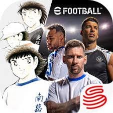 女球迷采访：爱C罗、爱皇马还超爱干饭，她是