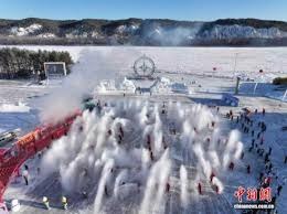 泰国羽球超级300赛｜ 大马全军覆没 李美妙主场闯4强