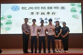 意媒：马竞有意博洛尼亚后卫卢库米，国米&尤文也对球员感兴趣