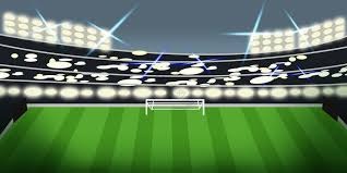 曾输泰国1-5！前国脚质疑伊万：水平也就那样 国足输球就是他害的