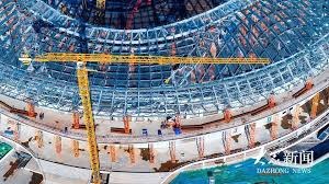 佛罗伦萨vs科莫：德赫亚、扎尼奥洛首发，尼科-帕斯、阿莱士-巴列出战