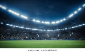 爆料LPL新赛季选边改革，一队选BP，一队选地图