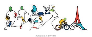 崔永熙康复训练动态：目前在东莞篮球学校进行球场康复训练