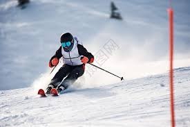 🚨💥 独家消息 ｜ 迈克尔·格雷戈里奇重返奥格斯堡——交易完成 ✔️