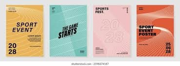 WNBA：李月汝首秀10+8，芝加哥天空胜