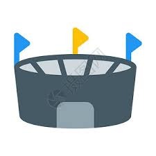 里夫斯：对手的三分投得很准 必须要在防守上做得更好