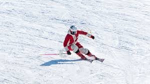 这狄龙真的要笑死我～