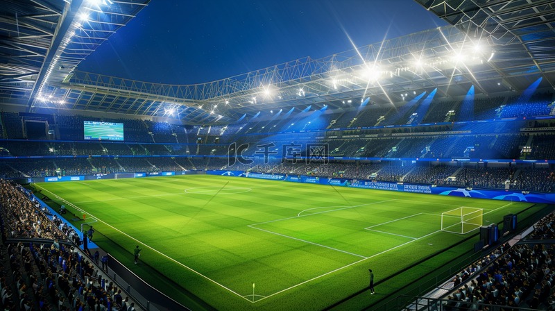 一声“阿弟”唤出一个中国篮球先行者——名人堂入堂仪式上的故事和妙语