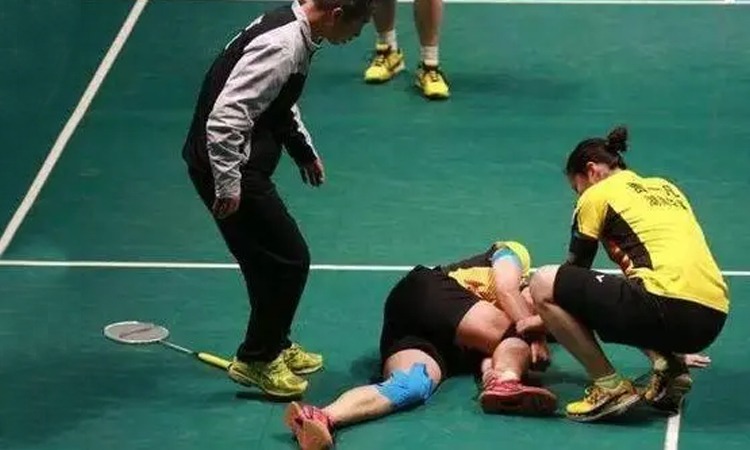 德天空：多特对丘库埃梅卡有很高的期望；队内竞争非常激烈