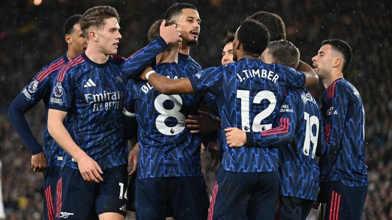 2025年欧洲羽球混合团体赛｜ 法国横扫德国下马威 丹麦轻松打响卫冕首炮