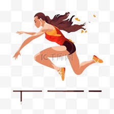 🚀 弗兰·加西亚