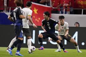 为他制造了
