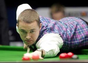 展示了教练 展示了教练