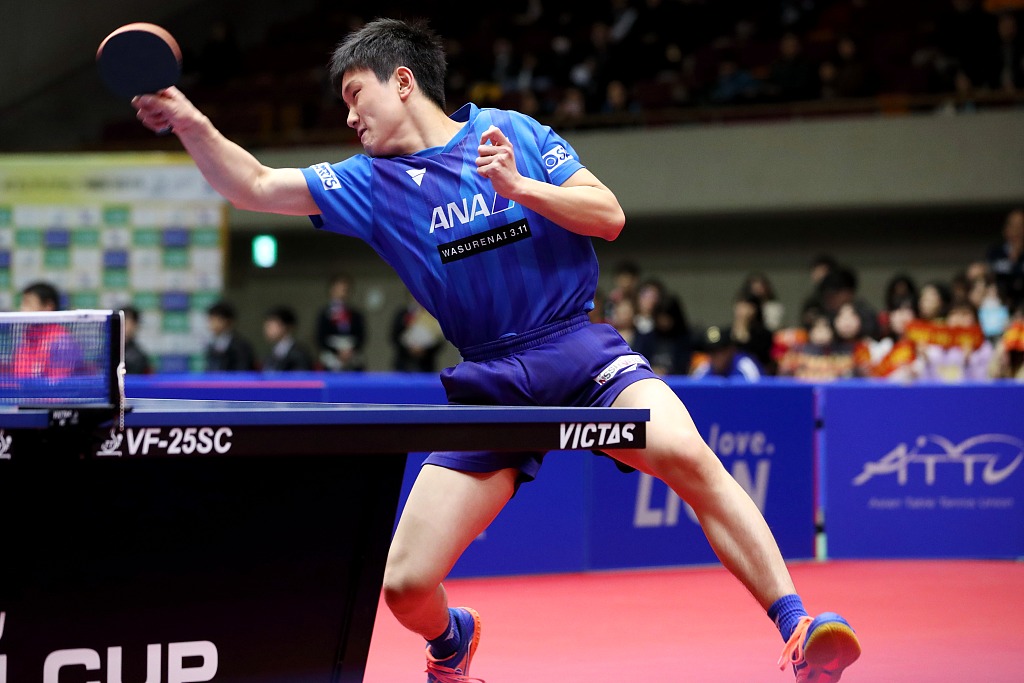 地位的提高 地位的提高