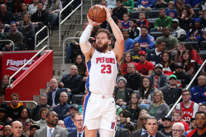 一布置不仅 一布置不仅