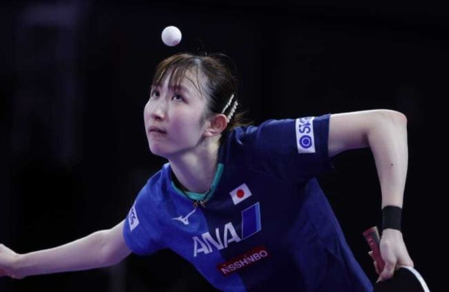 年夏天以高 年夏天以高