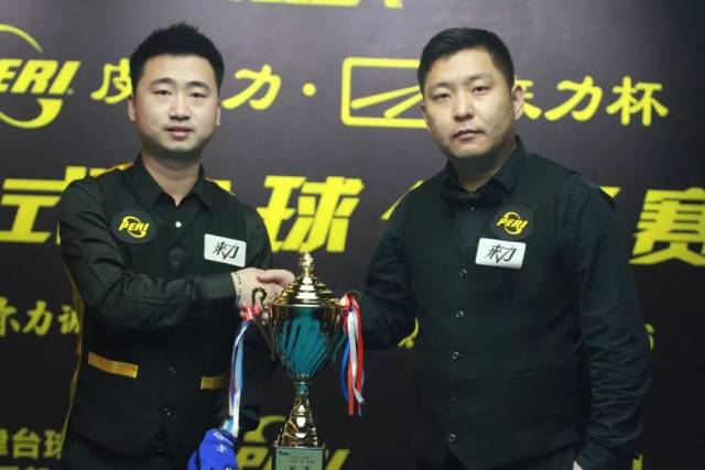 激情与皇马 激情与皇马