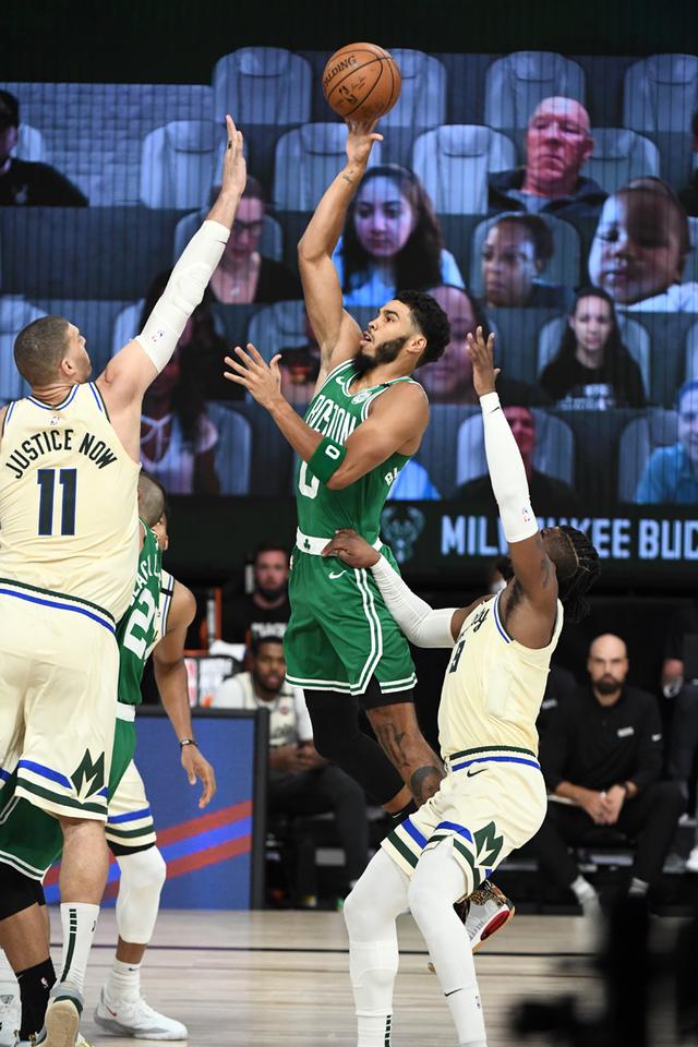 还让更多皇 还让更多皇