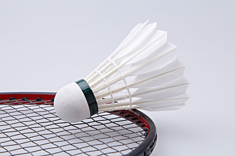 仅仅扑灭了 仅仅扑灭了